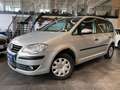 Volkswagen Touran Conceptline *KLIMA*TEMPOMAT*SZHZ* Grigio - thumbnail 16