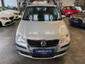 Volkswagen Touran Conceptline *KLIMA*TEMPOMAT*SZHZ* Grau - thumbnail 22