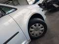 Volkswagen Touran Conceptline *KLIMA*TEMPOMAT*SZHZ* Grigio - thumbnail 44