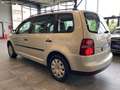 Volkswagen Touran Conceptline *KLIMA*TEMPOMAT*SZHZ* Grigio - thumbnail 6