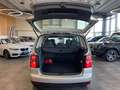 Volkswagen Touran Conceptline *KLIMA*TEMPOMAT*SZHZ* Grau - thumbnail 8