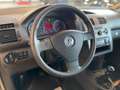 Volkswagen Touran Conceptline *KLIMA*TEMPOMAT*SZHZ* Grau - thumbnail 40