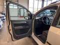 Volkswagen Touran Conceptline *KLIMA*TEMPOMAT*SZHZ* Grau - thumbnail 35