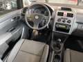 Volkswagen Touran Conceptline *KLIMA*TEMPOMAT*SZHZ* Grigio - thumbnail 35