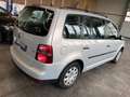 Volkswagen Touran Conceptline *KLIMA*TEMPOMAT*SZHZ* Grigio - thumbnail 23