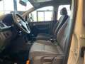 Volkswagen Touran Conceptline *KLIMA*TEMPOMAT*SZHZ* Grau - thumbnail 38