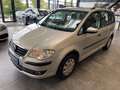 Volkswagen Touran Conceptline *KLIMA*TEMPOMAT*SZHZ* Grigio - thumbnail 25
