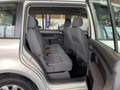 Volkswagen Touran Conceptline *KLIMA*TEMPOMAT*SZHZ* Grigio - thumbnail 12