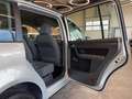 Volkswagen Touran Conceptline *KLIMA*TEMPOMAT*SZHZ* Grau - thumbnail 29