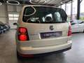 Volkswagen Touran Conceptline *KLIMA*TEMPOMAT*SZHZ* Grigio - thumbnail 26