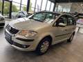 Volkswagen Touran Conceptline *KLIMA*TEMPOMAT*SZHZ* Grigio - thumbnail 21