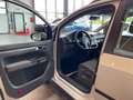 Volkswagen Touran Conceptline *KLIMA*TEMPOMAT*SZHZ* Grigio - thumbnail 40