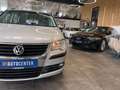 Volkswagen Touran Conceptline *KLIMA*TEMPOMAT*SZHZ* Grigio - thumbnail 19