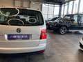 Volkswagen Touran Conceptline *KLIMA*TEMPOMAT*SZHZ* Grau - thumbnail 28