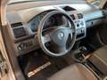 Volkswagen Touran Conceptline *KLIMA*TEMPOMAT*SZHZ* Grau - thumbnail 9