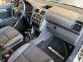 Volkswagen Touran Conceptline *KLIMA*TEMPOMAT*SZHZ* Grau - thumbnail 46