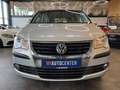 Volkswagen Touran Conceptline *KLIMA*TEMPOMAT*SZHZ* Grau - thumbnail 3