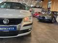 Volkswagen Touran Conceptline *KLIMA*TEMPOMAT*SZHZ* Grau - thumbnail 21