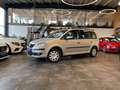 Volkswagen Touran Conceptline *KLIMA*TEMPOMAT*SZHZ* Grau - thumbnail 1