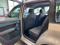 Volkswagen Touran Conceptline *KLIMA*TEMPOMAT*SZHZ* Grigio - thumbnail 28