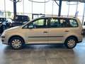Volkswagen Touran Conceptline *KLIMA*TEMPOMAT*SZHZ* Grau - thumbnail 25