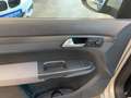 Volkswagen Touran Conceptline *KLIMA*TEMPOMAT*SZHZ* Grau - thumbnail 37