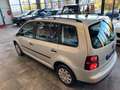 Volkswagen Touran Conceptline *KLIMA*TEMPOMAT*SZHZ* Grau - thumbnail 26