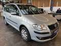 Volkswagen Touran Conceptline *KLIMA*TEMPOMAT*SZHZ* Grau - thumbnail 4