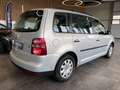Volkswagen Touran Conceptline *KLIMA*TEMPOMAT*SZHZ* Grigio - thumbnail 4