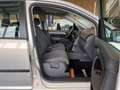 Volkswagen Touran Conceptline *KLIMA*TEMPOMAT*SZHZ* Grigio - thumbnail 37