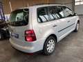 Volkswagen Touran Conceptline *KLIMA*TEMPOMAT*SZHZ* Grigio - thumbnail 18