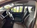 Volkswagen Touran Conceptline *KLIMA*TEMPOMAT*SZHZ* Grigio - thumbnail 43