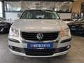 Volkswagen Touran Conceptline *KLIMA*TEMPOMAT*SZHZ* Grigio - thumbnail 2