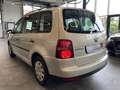 Volkswagen Touran Conceptline *KLIMA*TEMPOMAT*SZHZ* Grigio - thumbnail 22