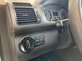 Volkswagen Touran Conceptline *KLIMA*TEMPOMAT*SZHZ* Grigio - thumbnail 42