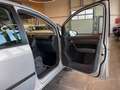 Volkswagen Touran Conceptline *KLIMA*TEMPOMAT*SZHZ* Grau - thumbnail 49