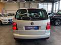 Volkswagen Touran Conceptline *KLIMA*TEMPOMAT*SZHZ* Grau - thumbnail 6