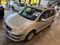 Volkswagen Touran Conceptline *KLIMA*TEMPOMAT*SZHZ* Grau - thumbnail 23