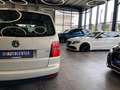 Volkswagen Touran Conceptline *KLIMA*TEMPOMAT*SZHZ* Grigio - thumbnail 24