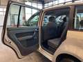 Volkswagen Touran Conceptline *KLIMA*TEMPOMAT*SZHZ* Grau - thumbnail 34