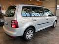 Volkswagen Touran Conceptline *KLIMA*TEMPOMAT*SZHZ* Grau - thumbnail 5