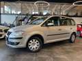 Volkswagen Touran Conceptline *KLIMA*TEMPOMAT*SZHZ* Grau - thumbnail 50