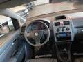 Volkswagen Touran Conceptline *KLIMA*TEMPOMAT*SZHZ* Grau - thumbnail 42