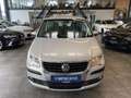 Volkswagen Touran Conceptline *KLIMA*TEMPOMAT*SZHZ* Grigio - thumbnail 20