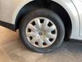 Volkswagen Touran Conceptline *KLIMA*TEMPOMAT*SZHZ* Grau - thumbnail 15