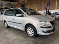 Volkswagen Touran Conceptline *KLIMA*TEMPOMAT*SZHZ* Grigio - thumbnail 3