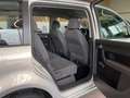 Volkswagen Touran Conceptline *KLIMA*TEMPOMAT*SZHZ* Grigio - thumbnail 31