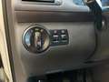 Volkswagen Touran Conceptline *KLIMA*TEMPOMAT*SZHZ* Grau - thumbnail 12