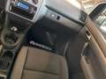 Volkswagen Touran Conceptline *KLIMA*TEMPOMAT*SZHZ* Grau - thumbnail 45