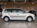 Volkswagen Touran Conceptline *KLIMA*TEMPOMAT*SZHZ* Grigio - thumbnail 17